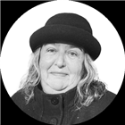 Leslie O'Donoghue, LMHC, LPC