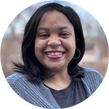 Leslie Owens, LPC