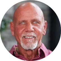 Leslie Parker, LPC