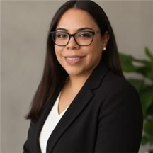 Leslie Pritchett, LCSW