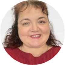 Leslie Raneri, LCSW