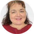 Leslie Raneri, LCSW
