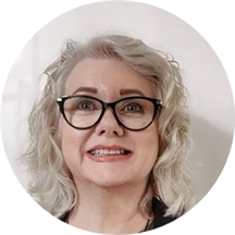 Leslie Ray, LCSW