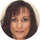 Leslie Saeugling, APRN, RN