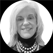 Leslie Schenk, LPC