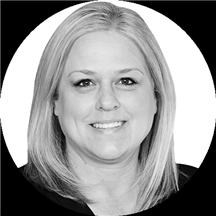 Leslie Shelor, LPC