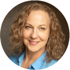 Leslie Slagel, LPC