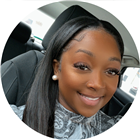 Leslie Stover, LCSW