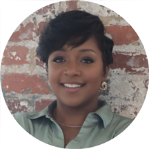Leslie Stover, LCSW