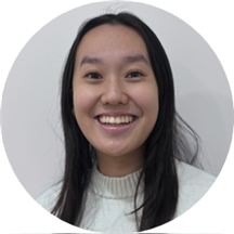 Leslie Su, SLP, CCC - SLP