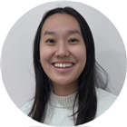 Leslie Su, SLP, CCC - SLP