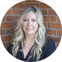 Leslie Vannucci, NP