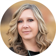 Leslie Vannucci, PMHNP