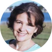 Leslie Villodas, LMHC