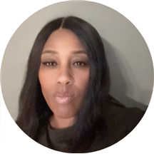 Leslie Viltz, LMHC, LPC