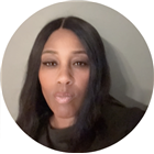 Leslie Viltz, LMHC, LPC