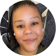 Leslie Watson, LCSW
