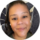 Leslie Watson, LCSW