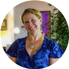 All provider availability