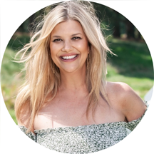 Leslie Williams, LPC