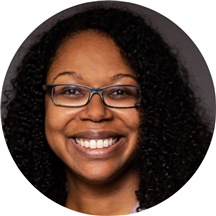 Leslie Wondra, LCSW