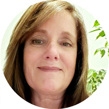 Leslie Zane, LMFT