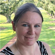 Leslie Zarker, LCPC, LPC