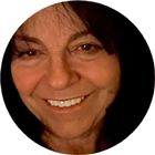 LeslieJo Sampson, LMHC
