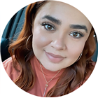 Leslye Flores, LMFT