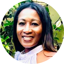 Lessie Sutton, LCSW