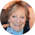 Leta Myers, LCSW