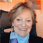 Leta Myers, LCSW