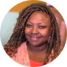 Letasha Lewis, NP
