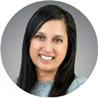 All provider availability