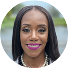 Lethean Manuel, LPC