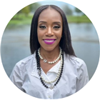 Lethean Manuel, LPC