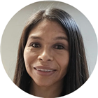 Leticia Cantor-Lopez, LCSW