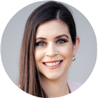 Leticia Delling, LMFT