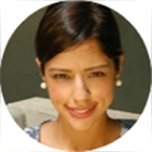 Leticia Gutierrez, LMFT