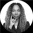 Leticia Hill, LMFT