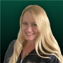 Leticia Keiser, LCSW - C