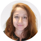 Leticia Padilla, LCP