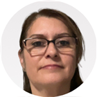 Leticia Padilla, LCSW