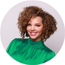 Letissa Valentine-Celindro, LMFT