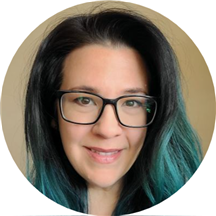 Letitia Cullens-Proctor, LPC