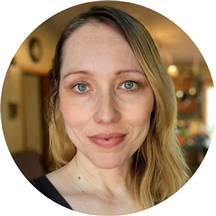 Letitia Trent, LPC