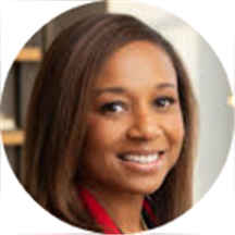 Letizia Smith, PMHNP