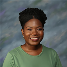 Letoya Mcclay, LPC
