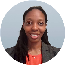 Letoya Wyllie, LCSW