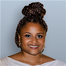 Letoyia Allison, LPC